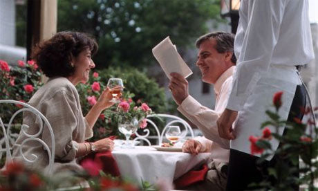 Romantische terrassen in Nederland informatief artikel met de mooiste locaties aan water en in de natuur