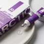 Jo Arctic, stimulerende gel met verkoelende sensatie