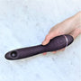 Productfoto bij keuzehulp over de beste Womanizer vibrators bij De Paarse Keizerin voor eerlijk advies en vergelijking